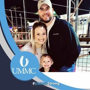 Meet your Posher, Brentley